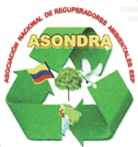 Logo Asondra