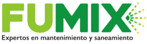 Logo fumix