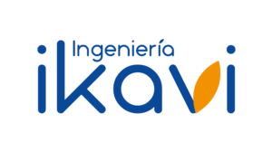 Ingeniería IKAVI