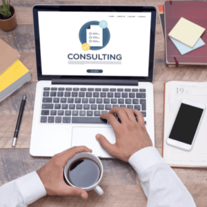 consultores ambientales